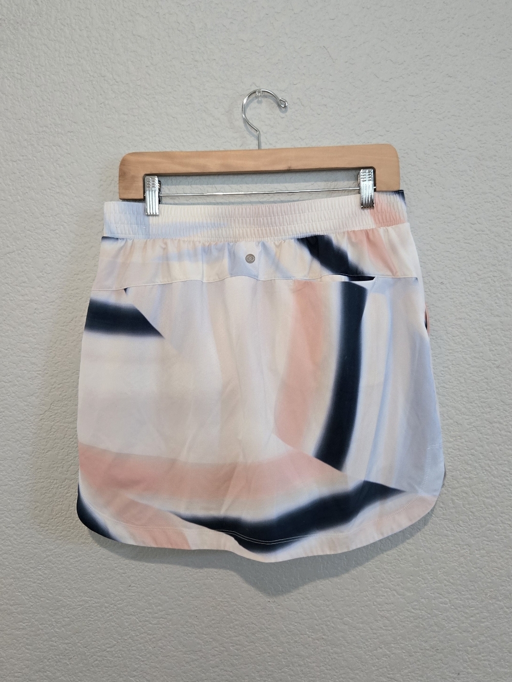 Calia | Birdie Golf Skort - Picture 11 of 15